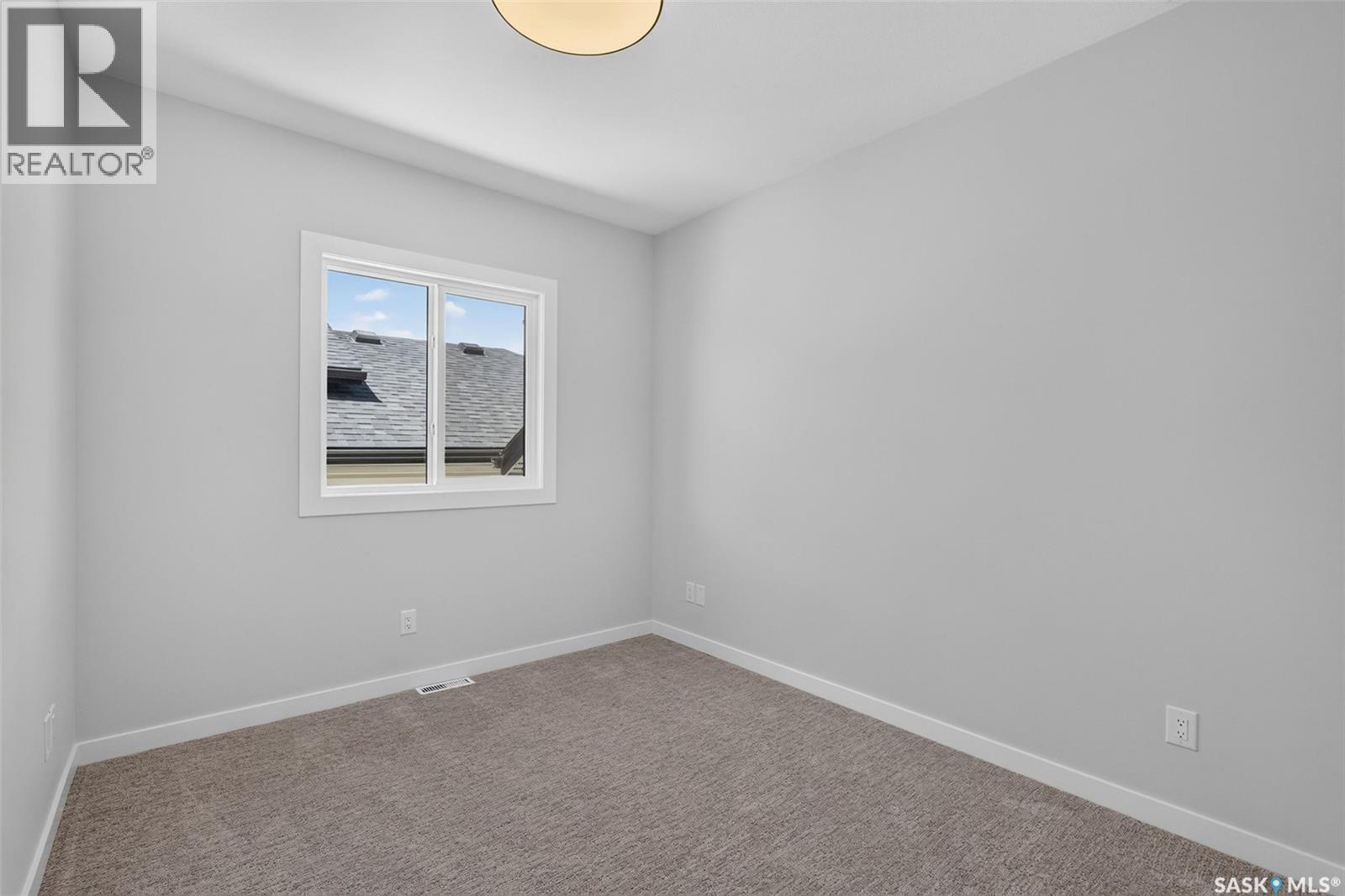 4 Aspen Place Property Photo 25
