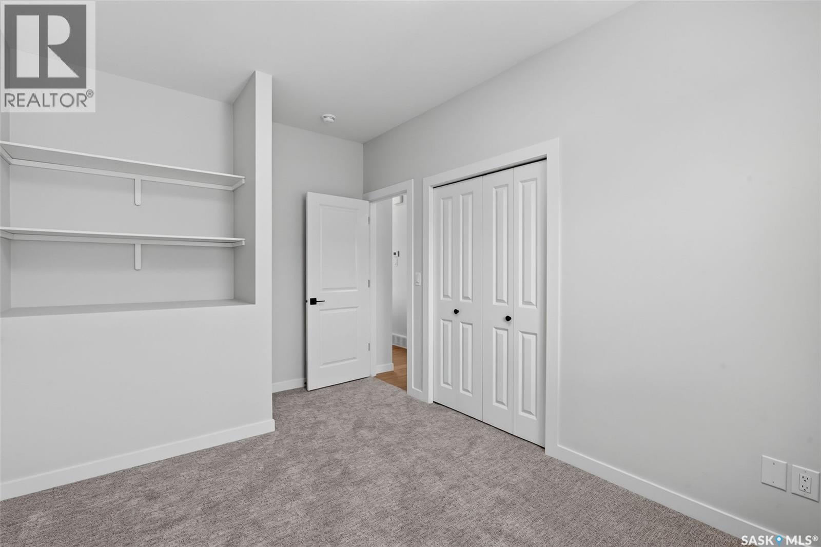 4 Aspen Place Property Photo 26