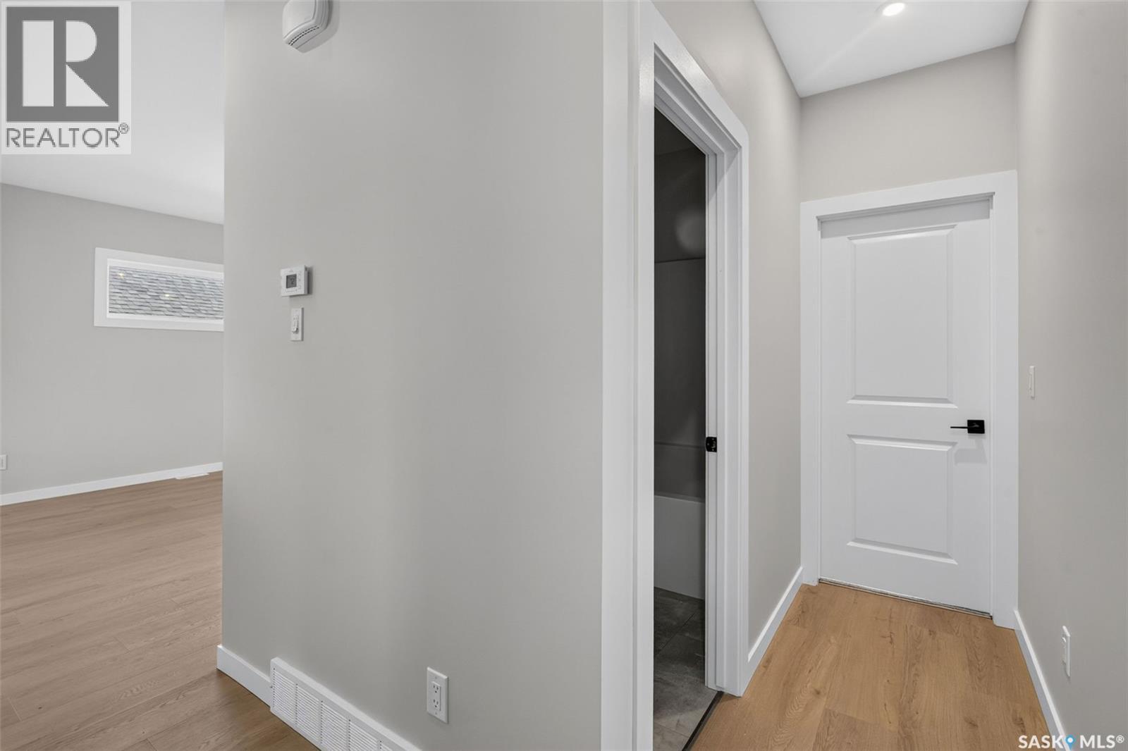 4 Aspen Place Property Photo 27
