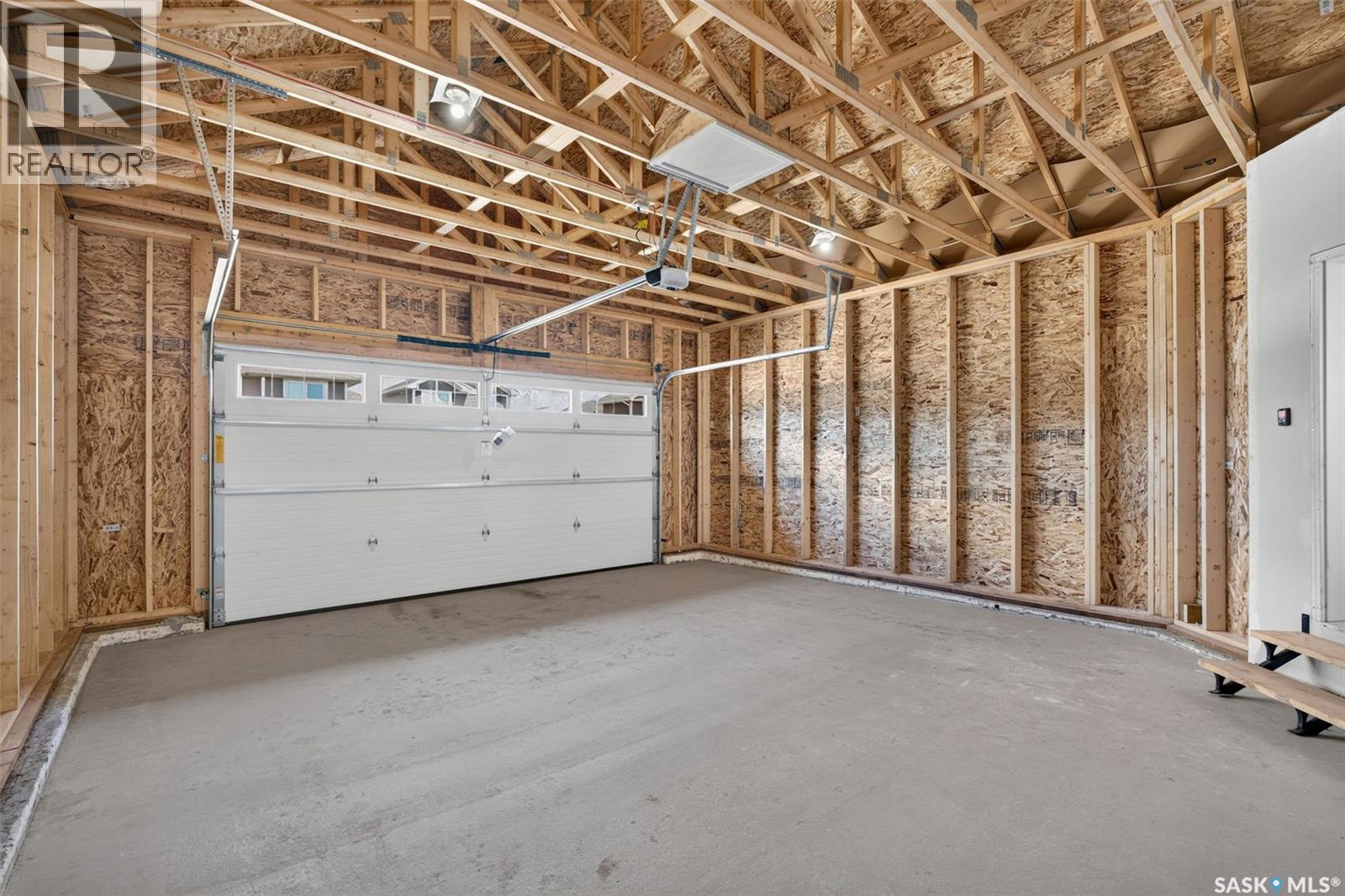 4 Aspen Place Property Photo 29