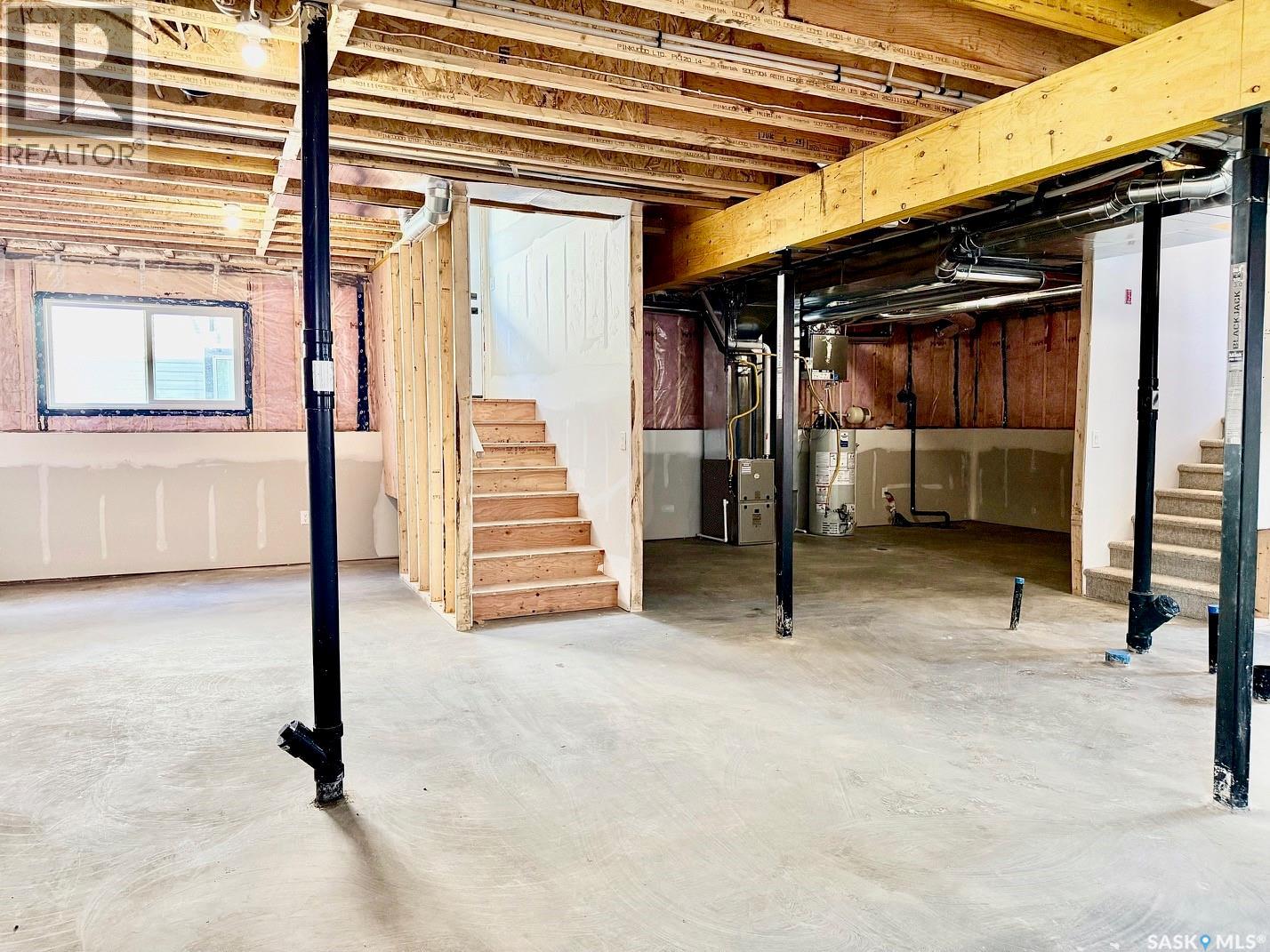 4 Aspen Place Property Photo 35