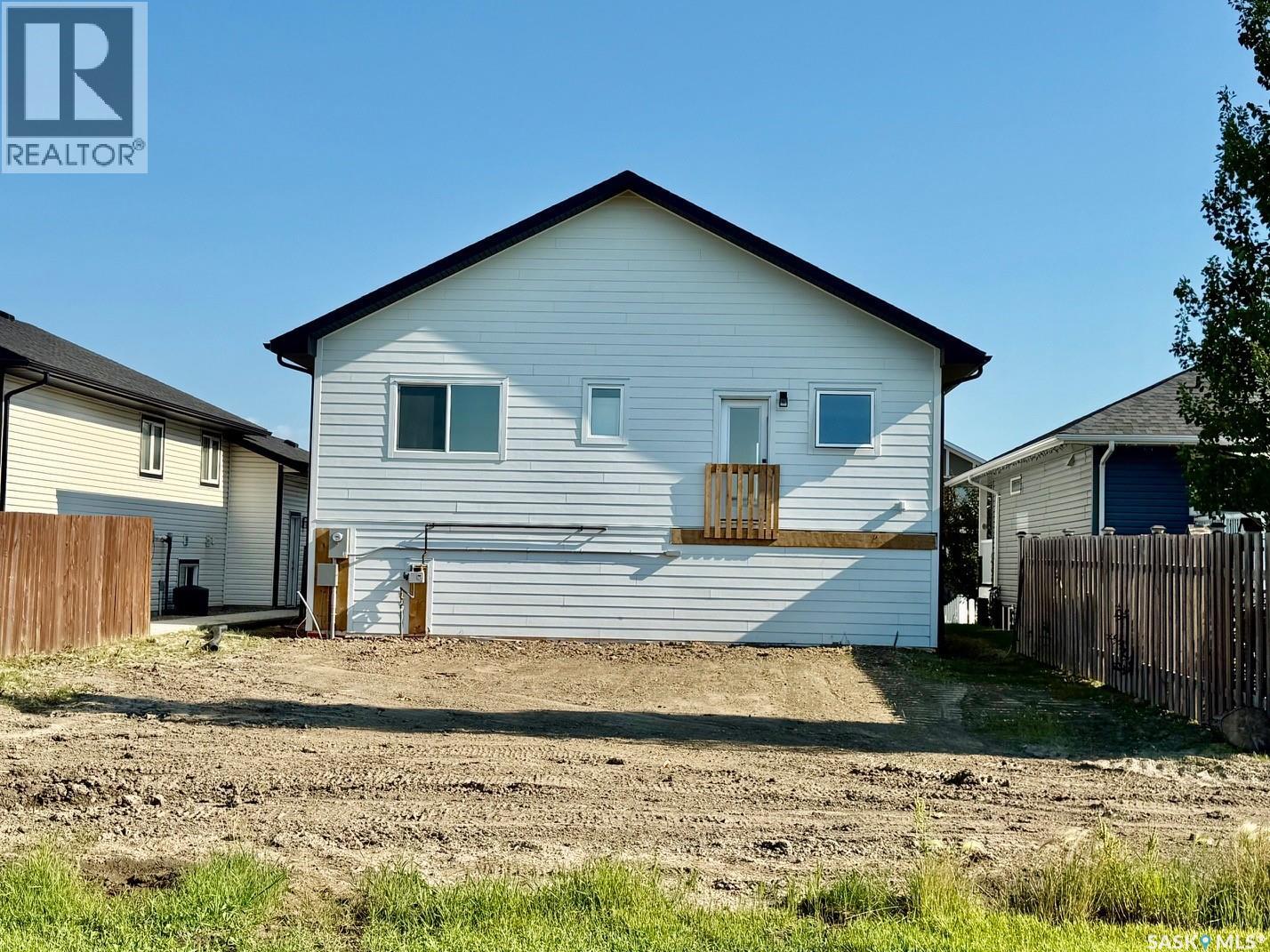 4 Aspen Place Property Photo 45