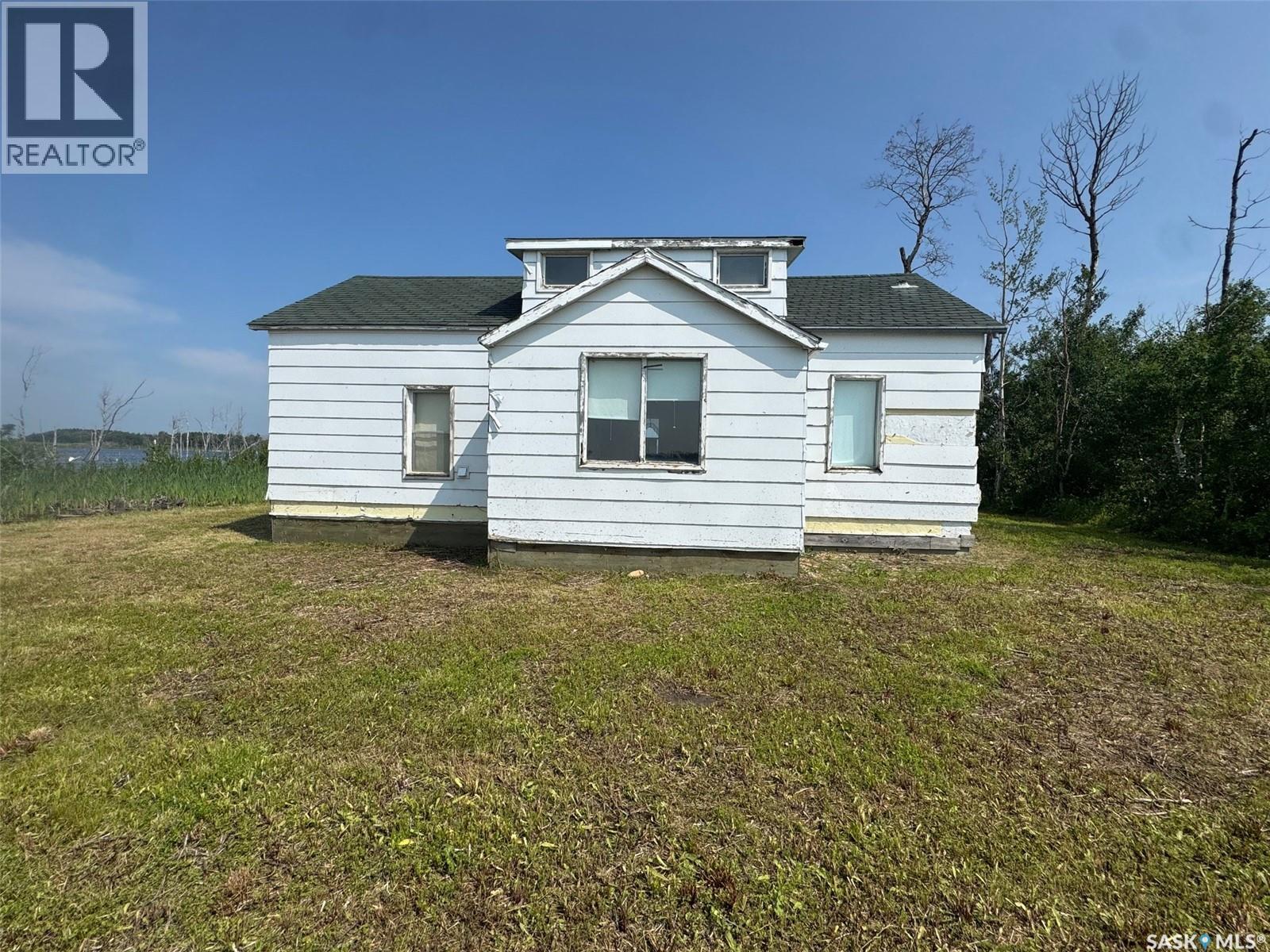30-31, 36 Lakefront Lot Lake Charron Regional Parl Property Photo 1