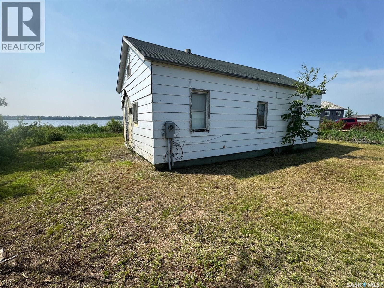 30-31, 36 Lakefront Lot Lake Charron Regional Parl Property Photo 3