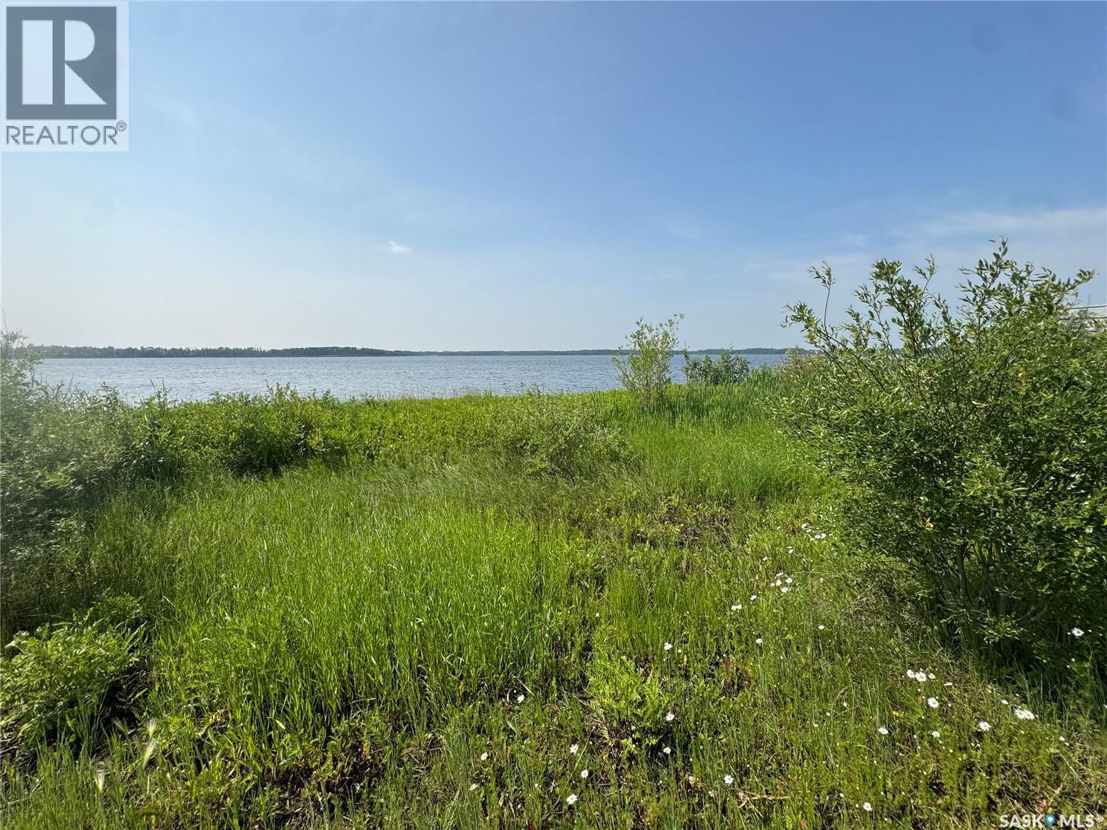 30-31, 36 Lakefront Lot Lake Charron Regional Parl Property Photo 6