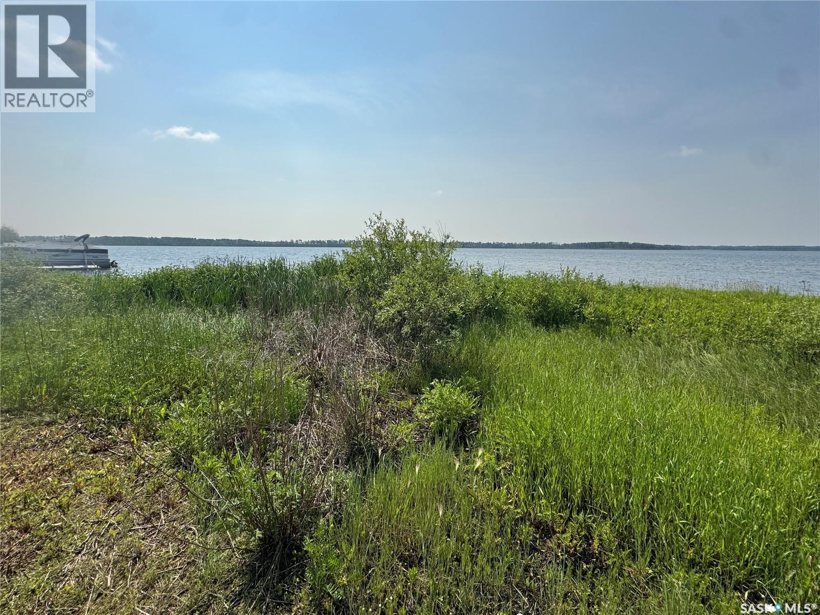 30-31, 36 Lakefront Lot Lake Charron Regional Parl Property Photo 7