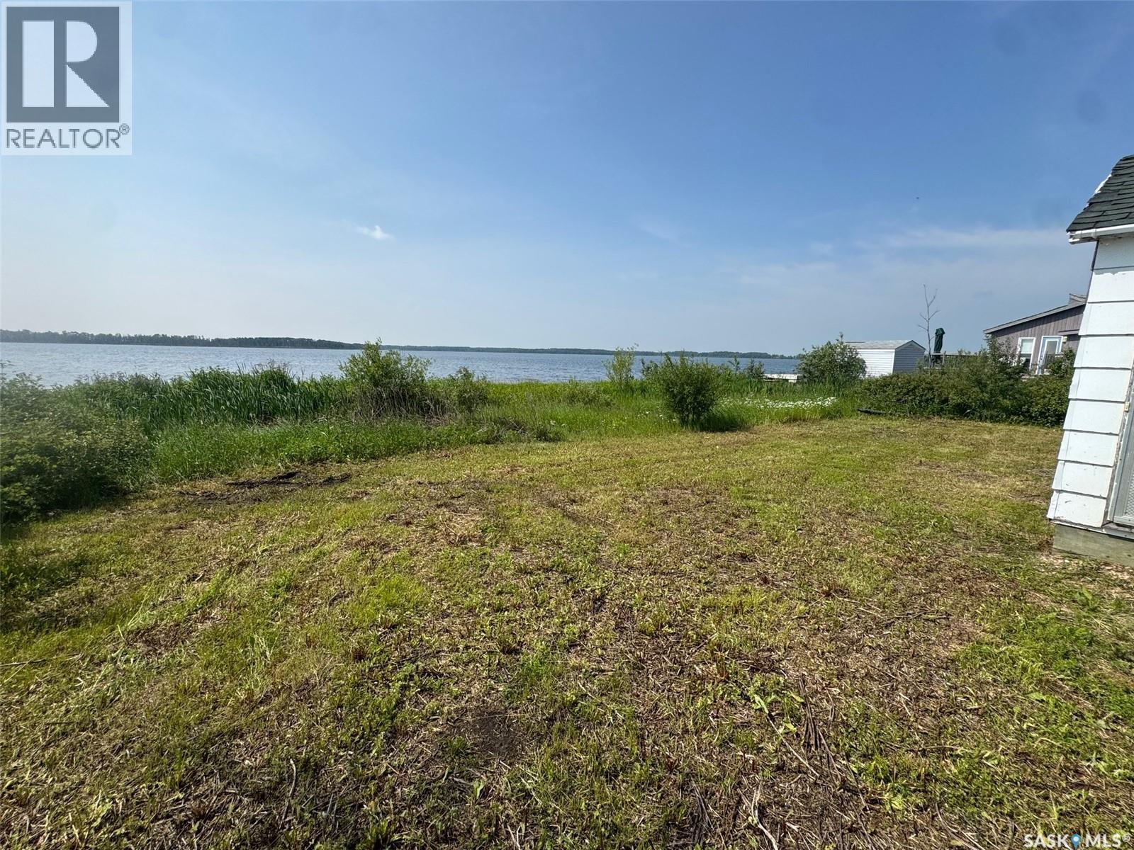 30-31, 36 Lakefront Lot Lake Charron Regional Parl Property Photo 8