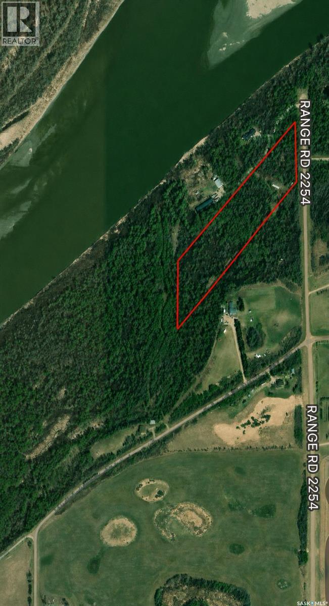 Aspen Estates Road Acreage Property Photo 1