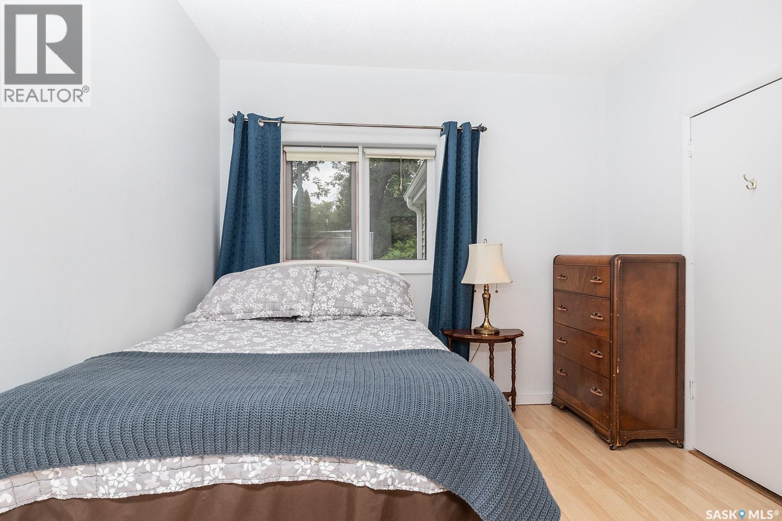 929 9th Avenue N Property Photo 16