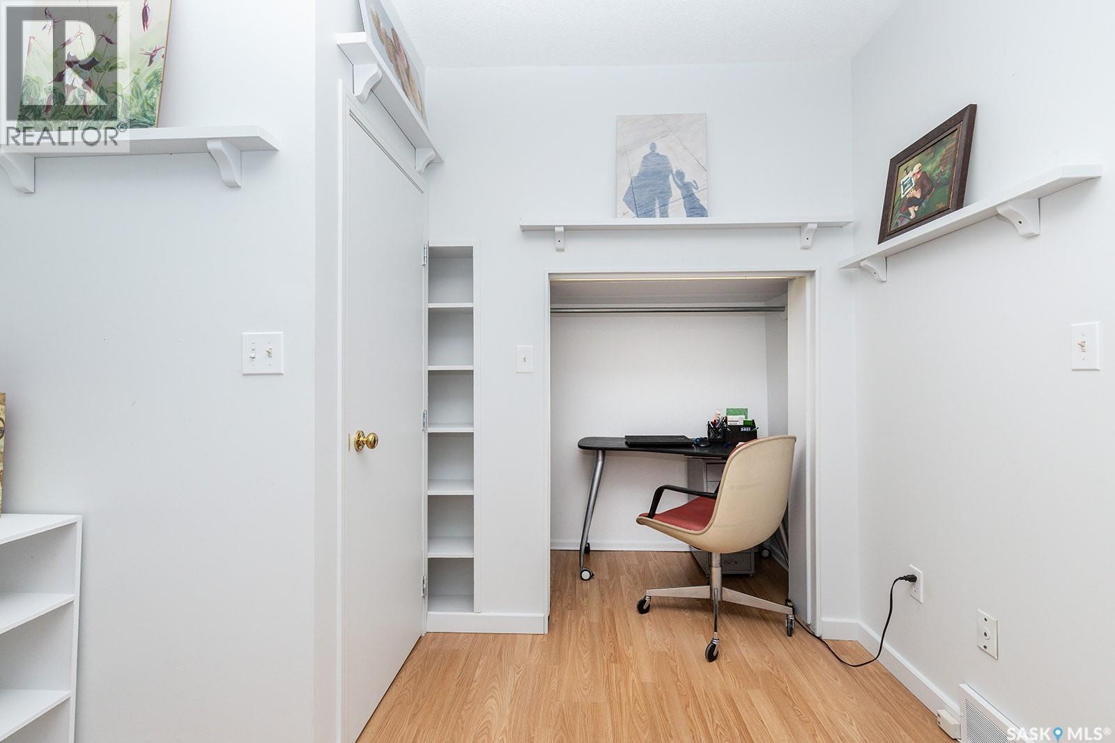 929 9th Avenue N Property Photo 19