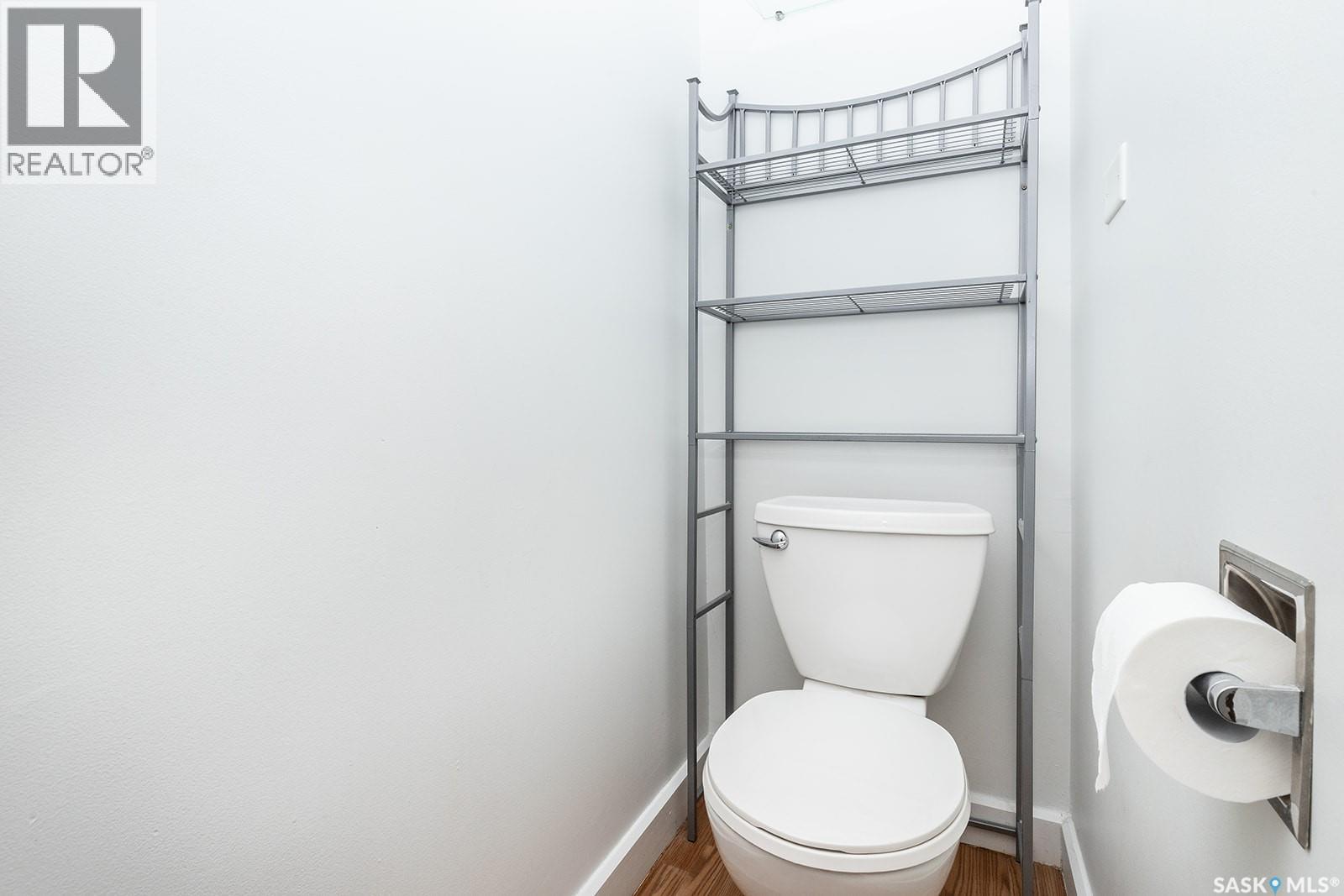 929 9th Avenue N Property Photo 21