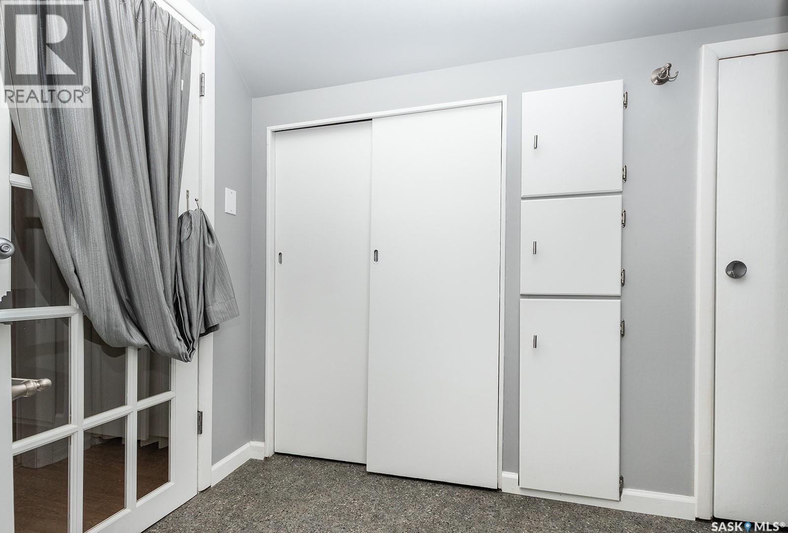 929 9th Avenue N Property Photo 24
