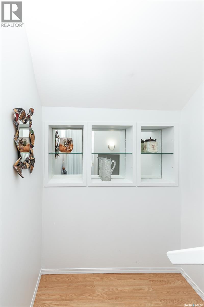929 9th Avenue N Property Photo 27
