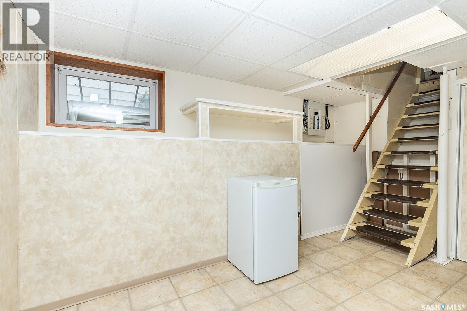 929 9th Avenue N Property Photo 29