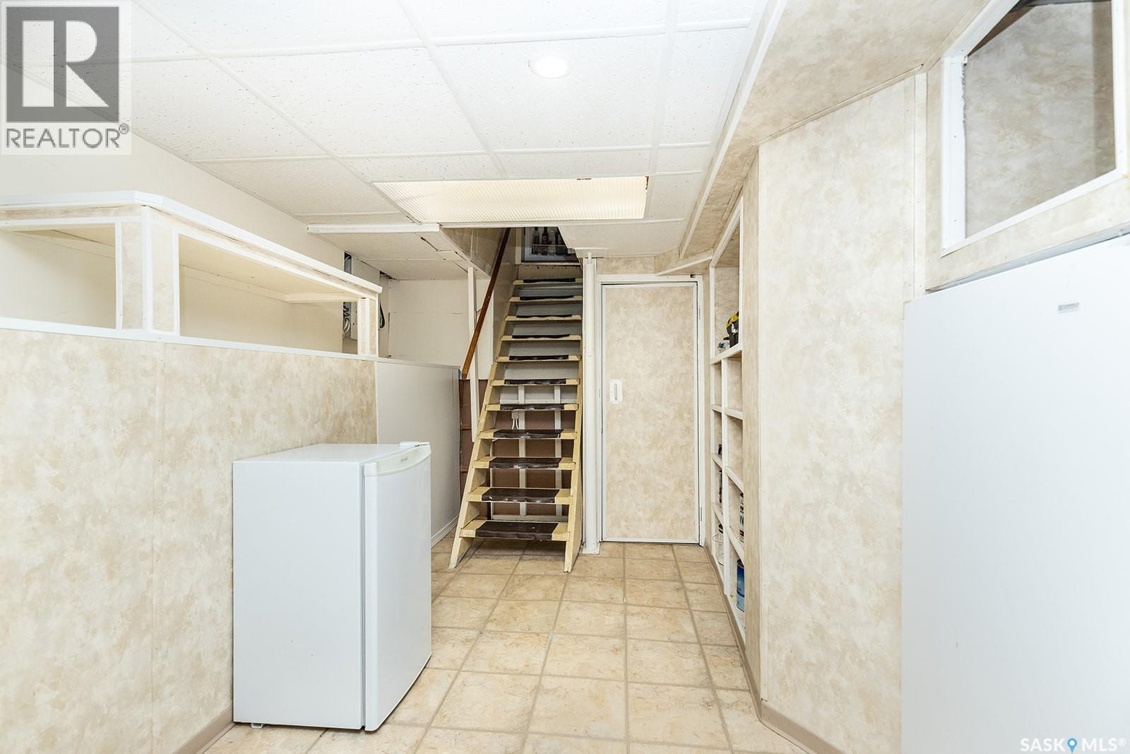 929 9th Avenue N Property Photo 30