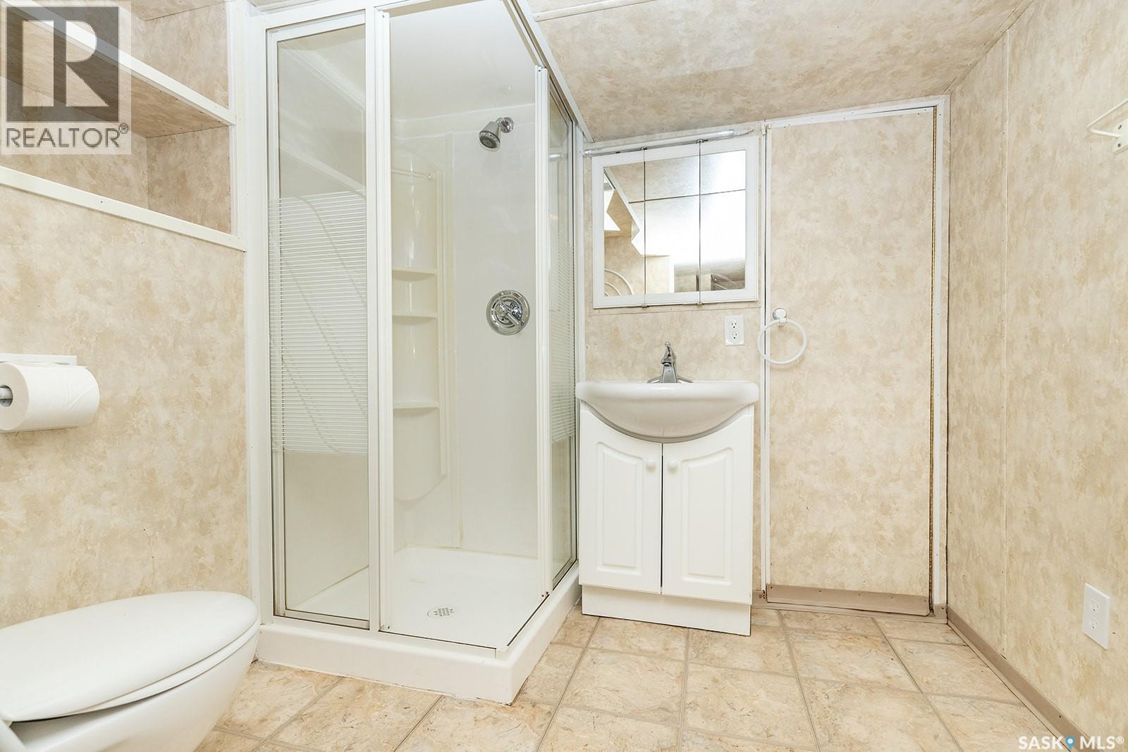 929 9th Avenue N Property Photo 33