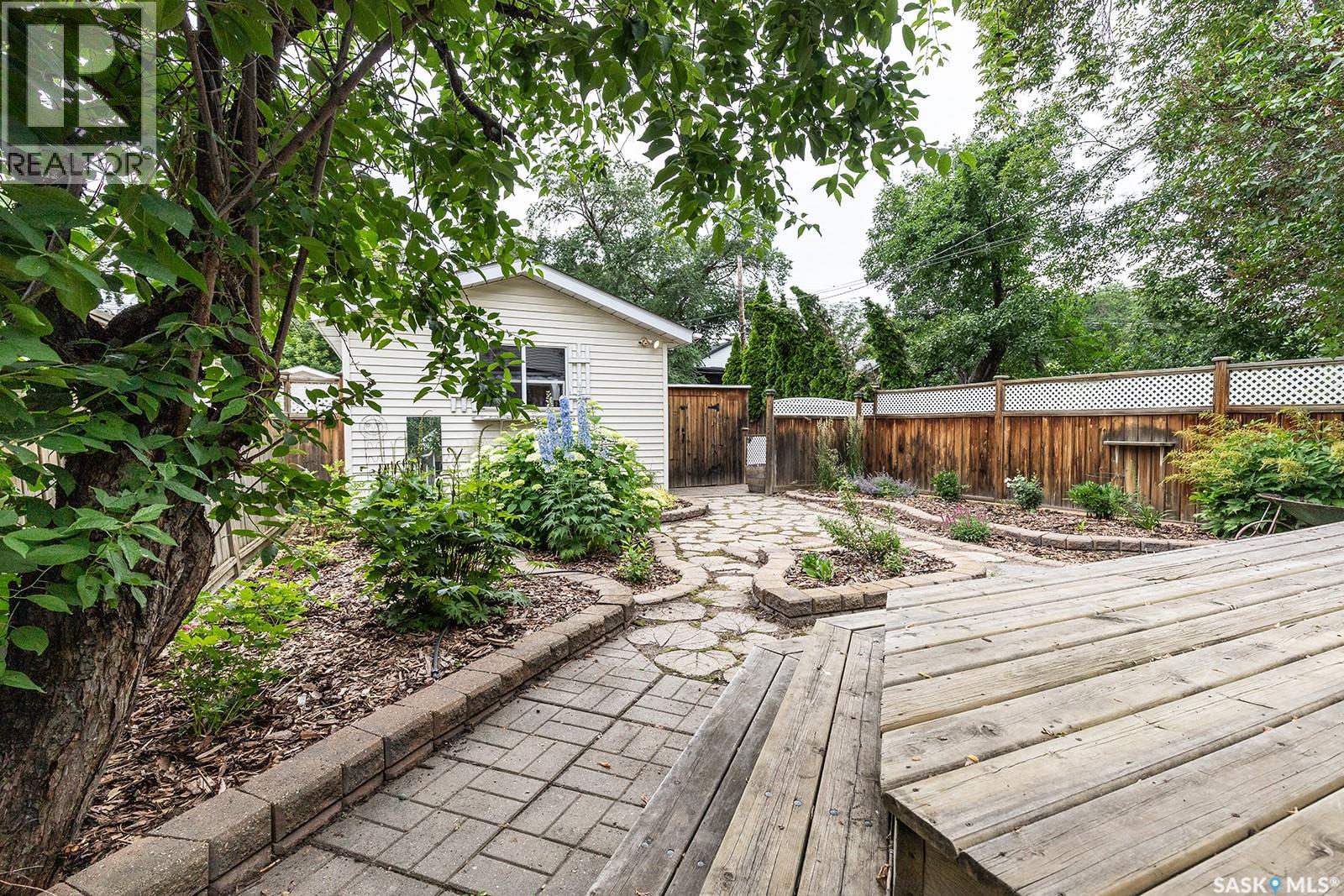 929 9th Avenue N Property Photo 41
