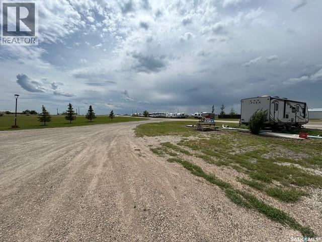 Highway #1 Lands Property Photo 1