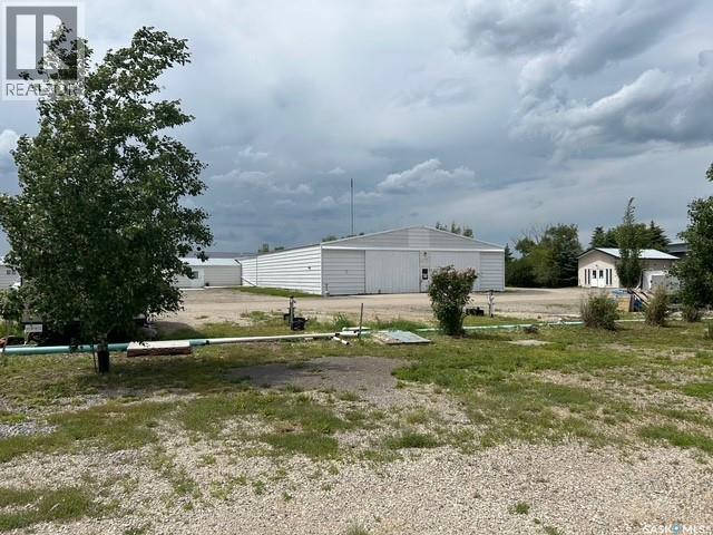 Highway #1 Lands Property Photo 2