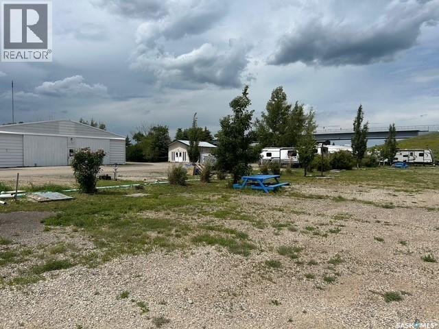 Highway #1 Lands Property Photo 3