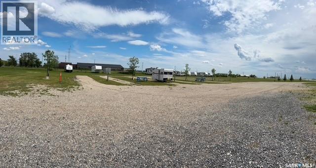 Highway #1 Lands Property Photo 4