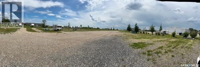 Highway #1 Lands Property Photo 5