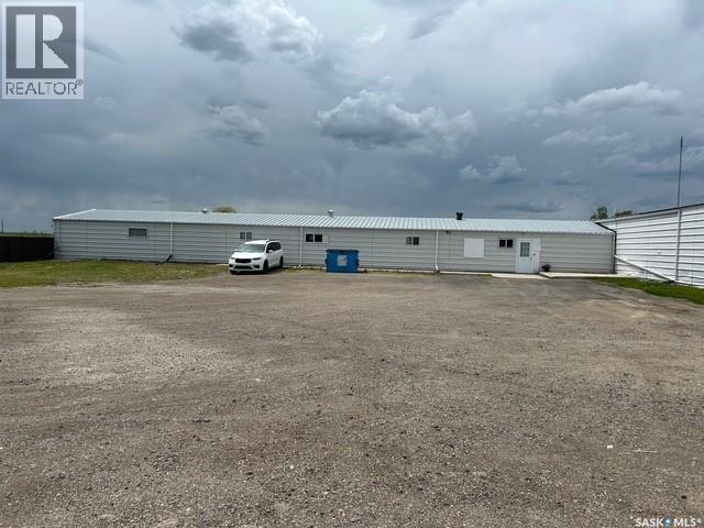 Highway #1 Lands Property Photo 7
