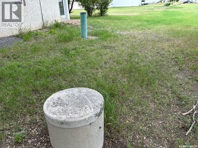 Highway #1 Lands Property Photo 8