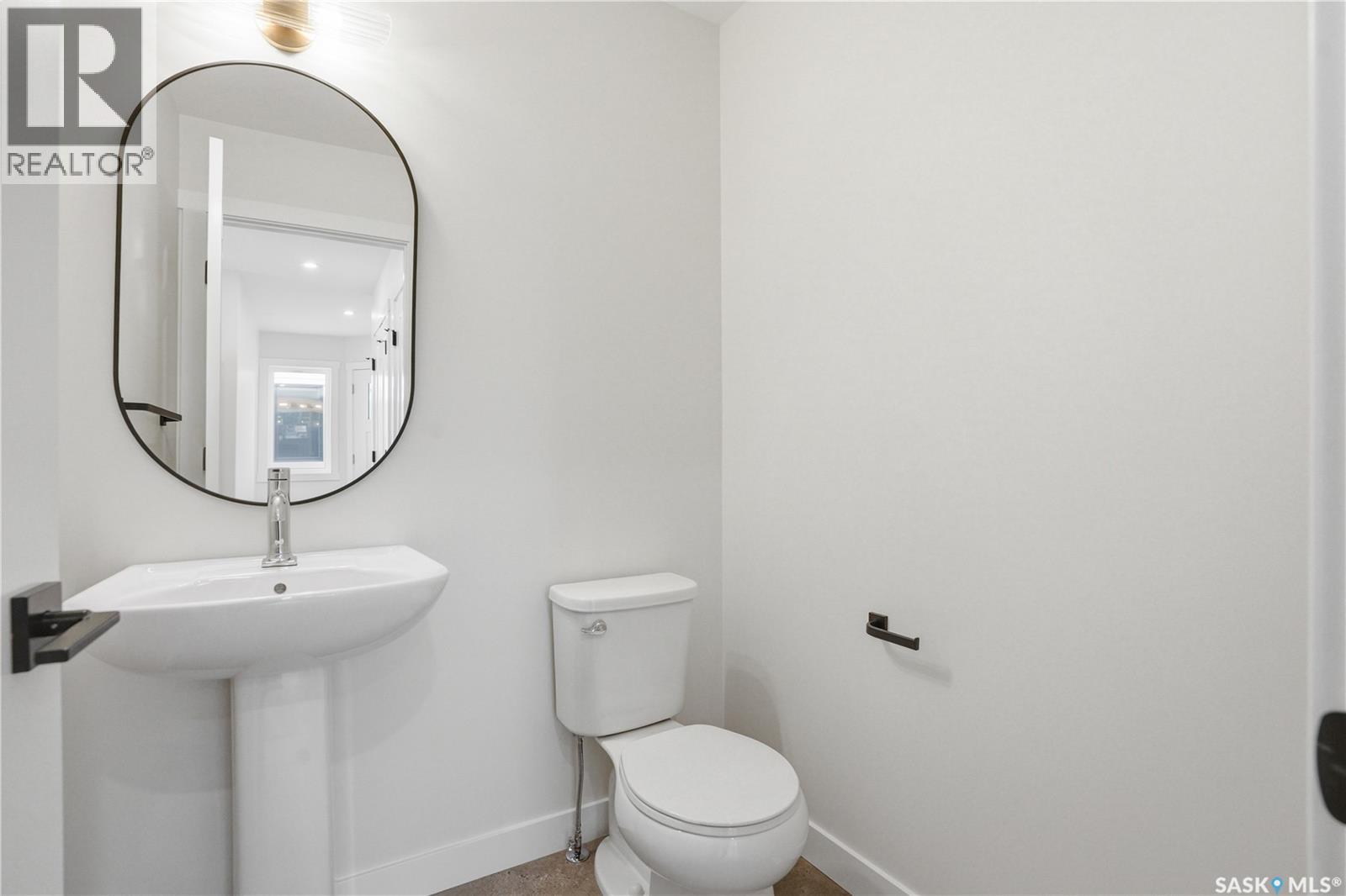313 155 Mcfaull Way Property Photo 4