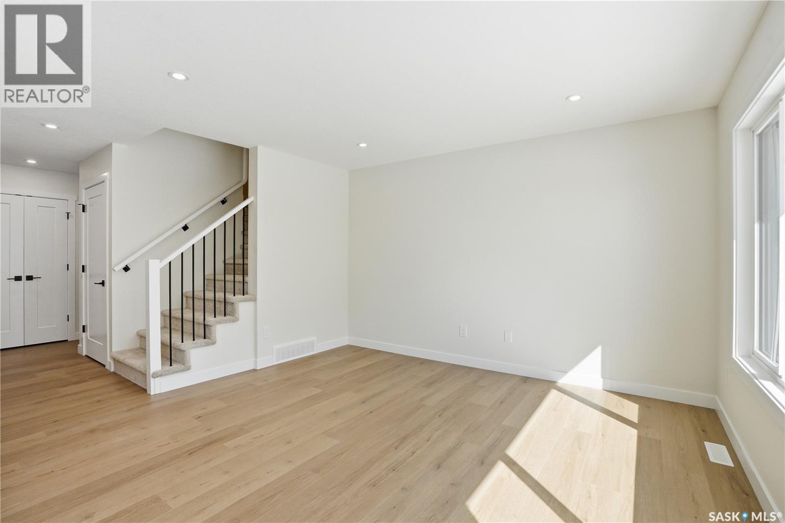 313 155 Mcfaull Way Property Photo 13