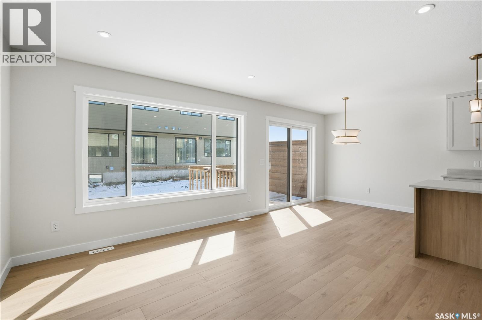 313 155 Mcfaull Way Property Photo 15