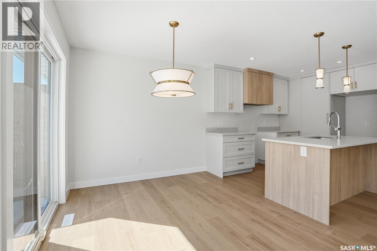 313 155 Mcfaull Way Property Photo 16