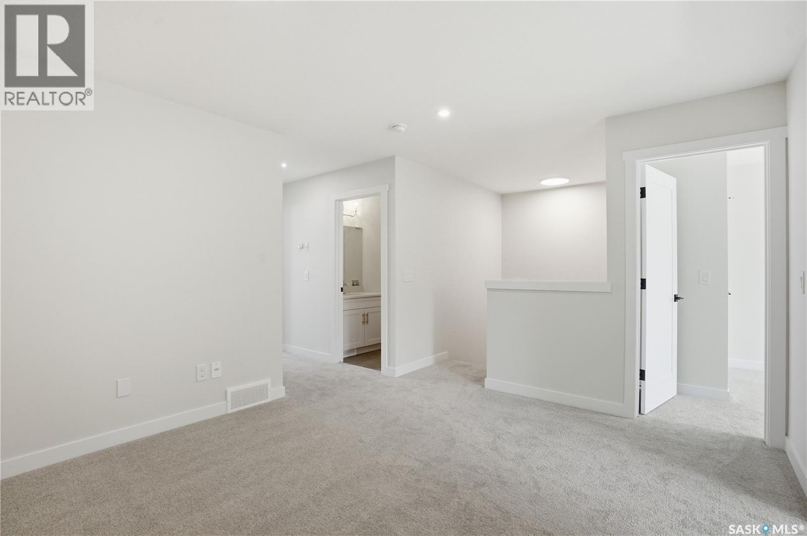 313 155 Mcfaull Way Property Photo 17