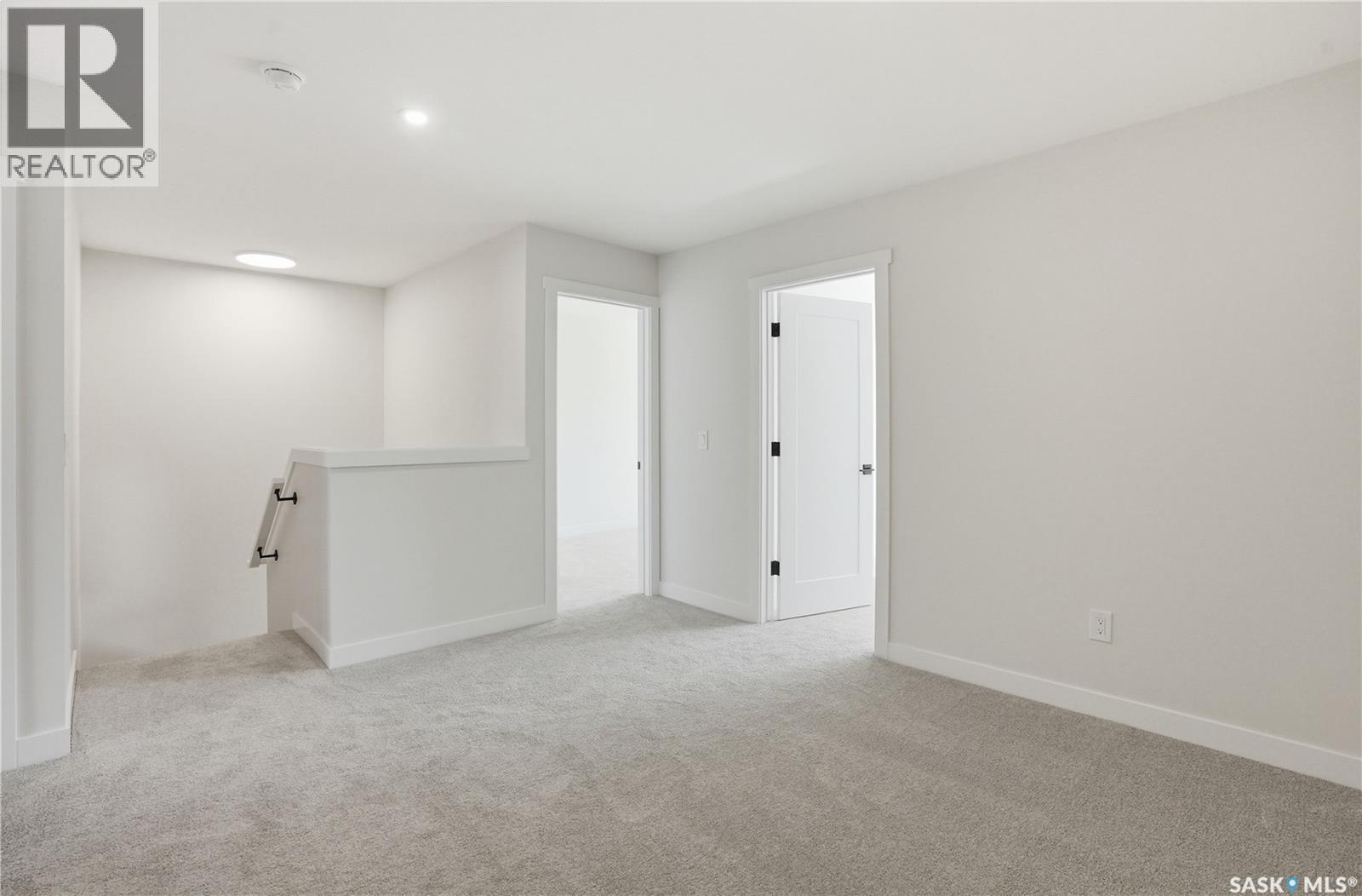 313 155 Mcfaull Way Property Photo 18