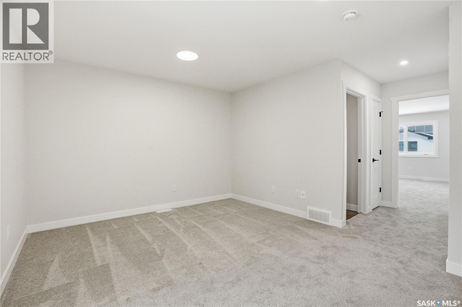 313 155 Mcfaull Way Property Photo 19