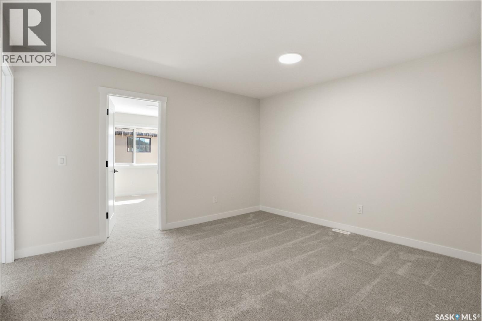 313 155 Mcfaull Way Property Photo 20