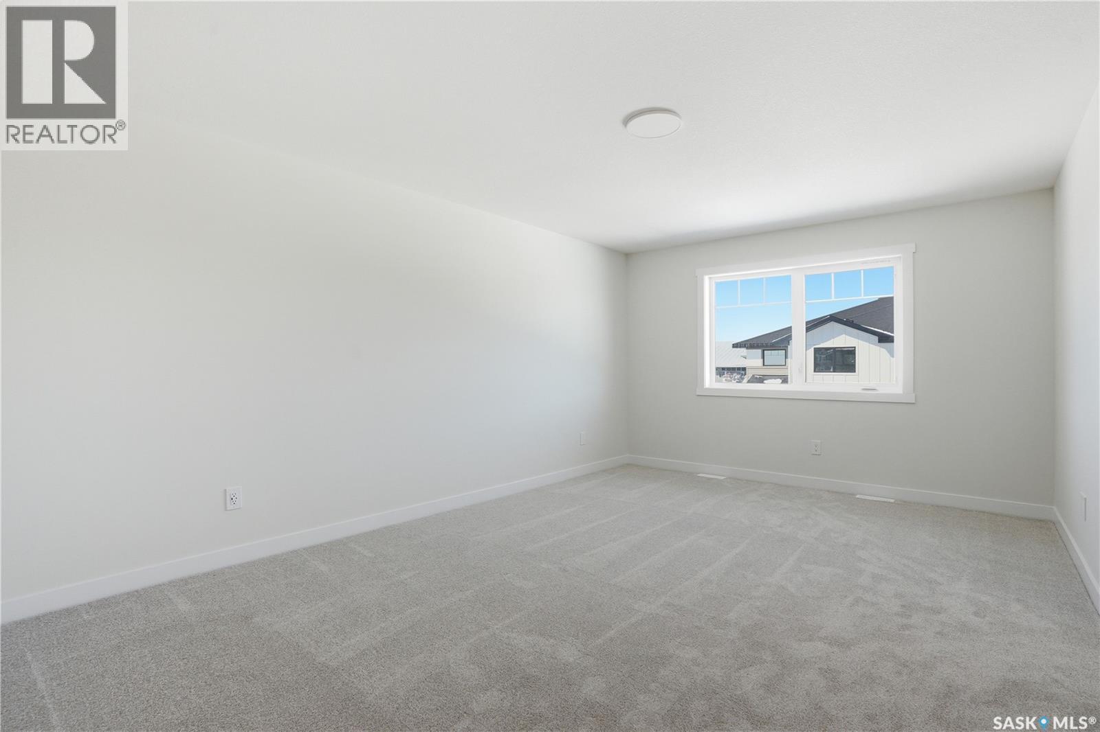 313 155 Mcfaull Way Property Photo 21