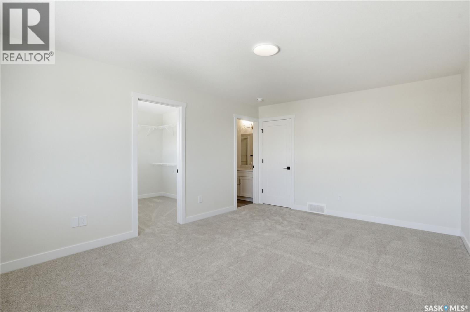 313 155 Mcfaull Way Property Photo 22
