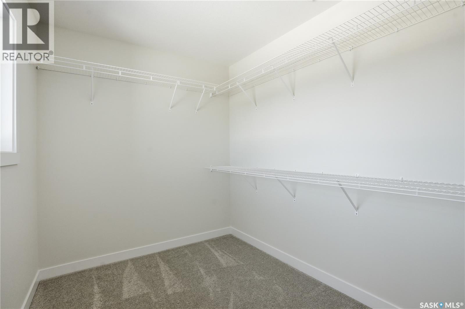 313 155 Mcfaull Way Property Photo 23