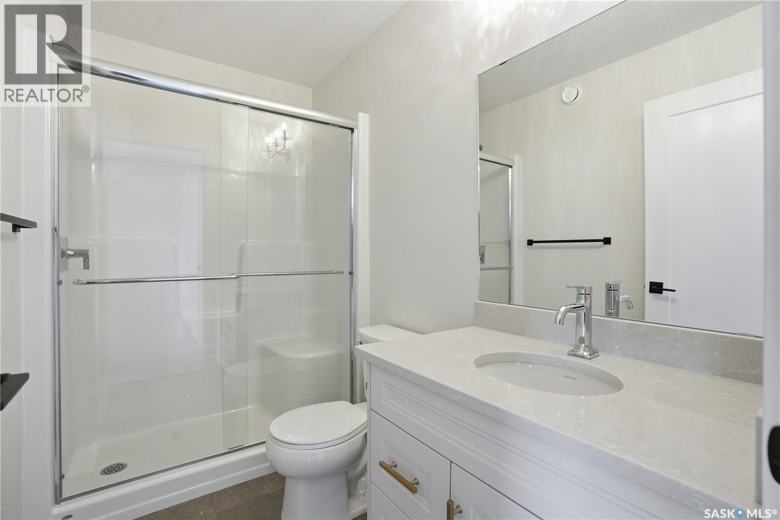 313 155 Mcfaull Way Property Photo 24