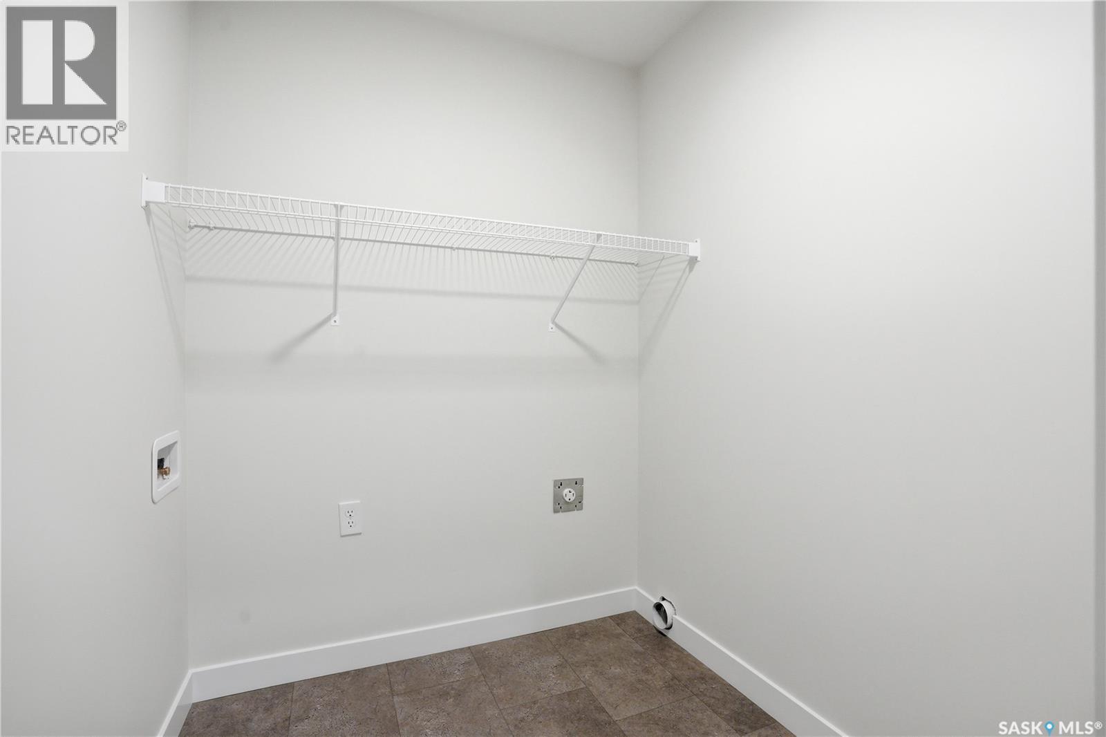 313 155 Mcfaull Way Property Photo 25