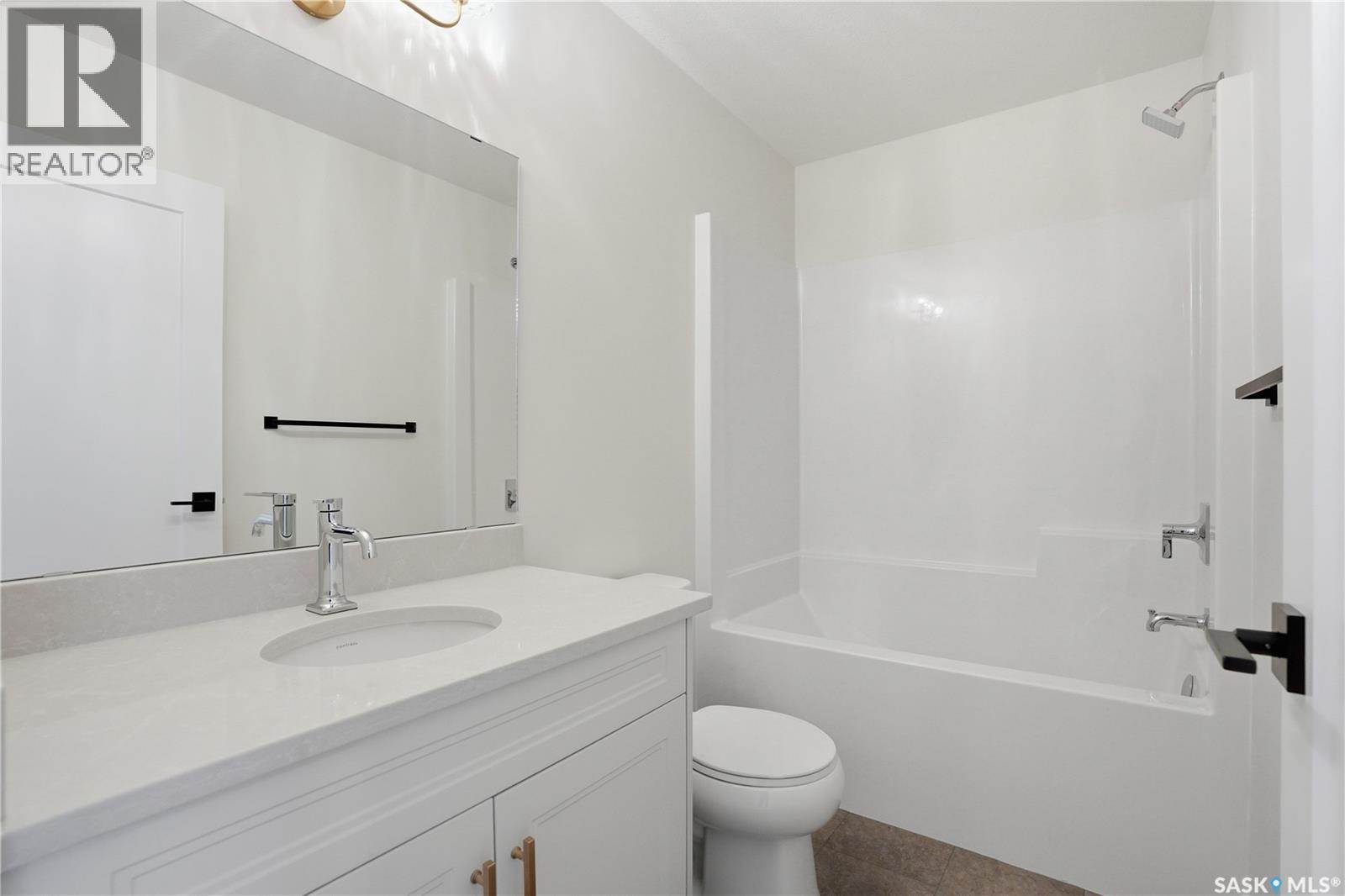 313 155 Mcfaull Way Property Photo 26
