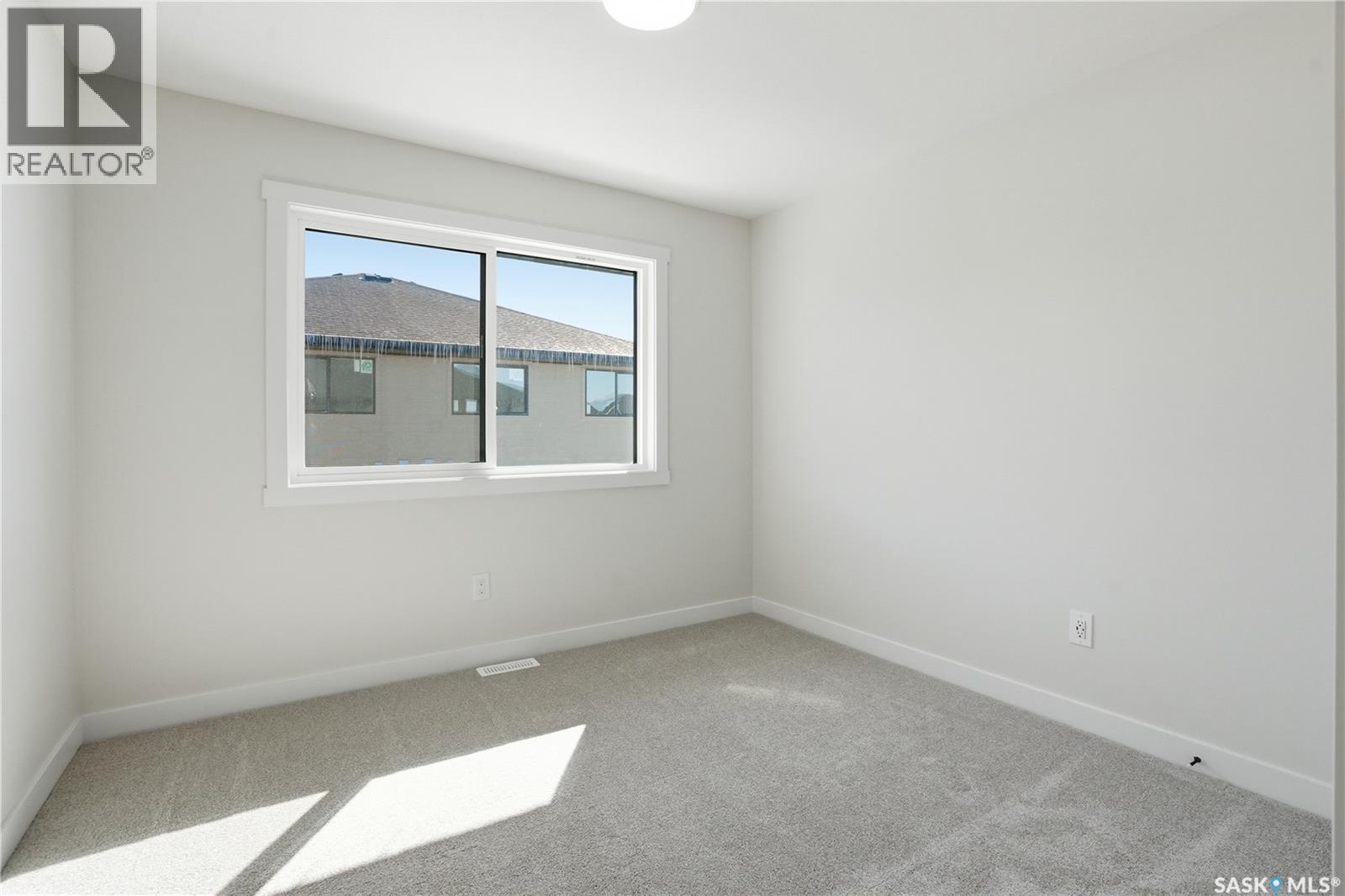 313 155 Mcfaull Way Property Photo 27