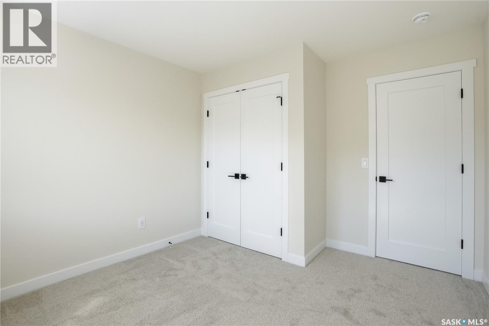 313 155 Mcfaull Way Property Photo 28