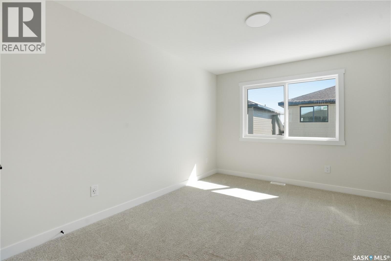313 155 Mcfaull Way Property Photo 29