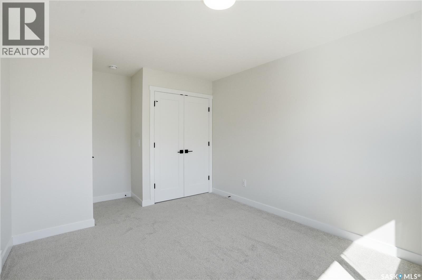 313 155 Mcfaull Way Property Photo 30
