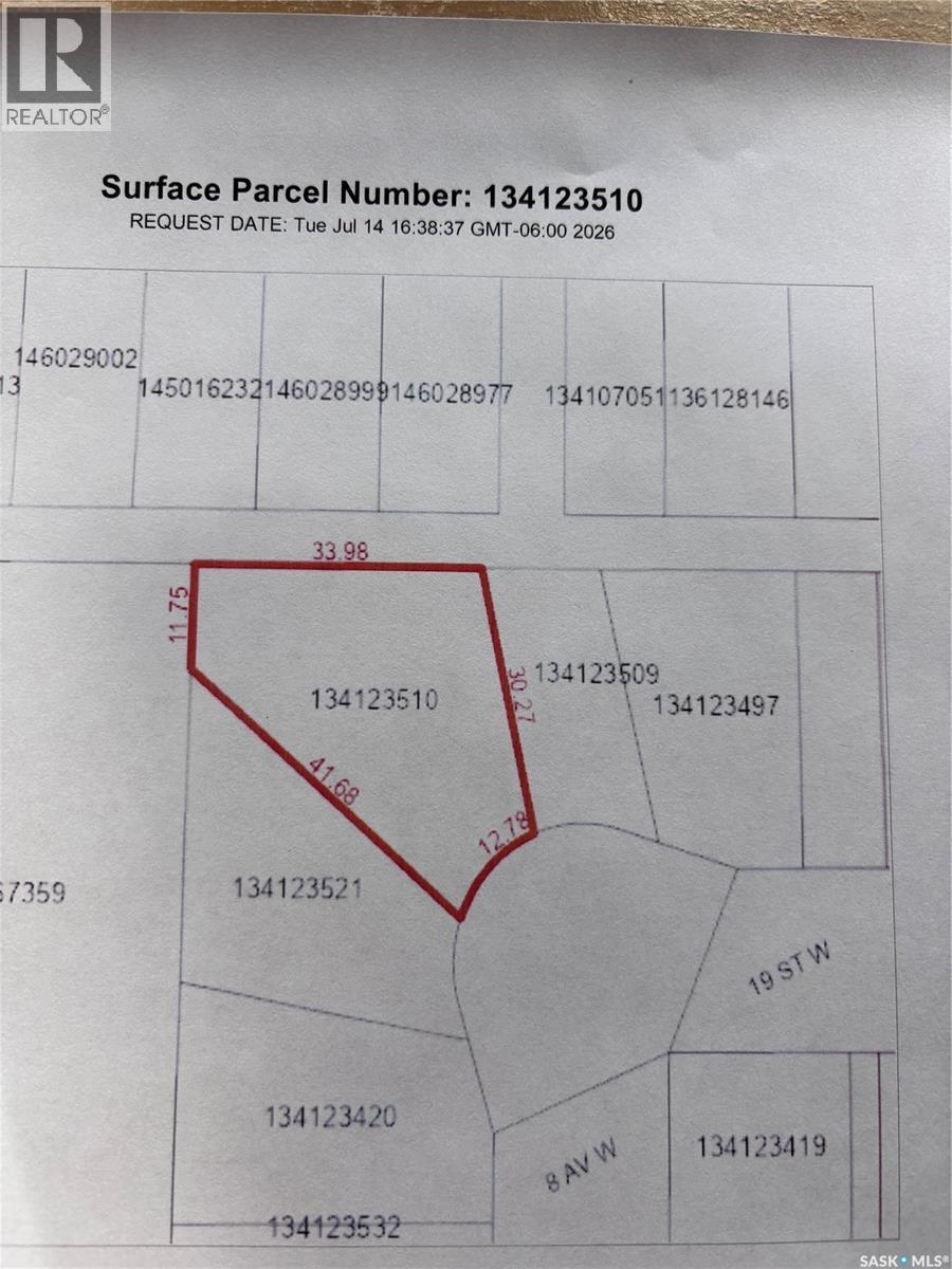 1901 8th Avenue W Property Photo 1