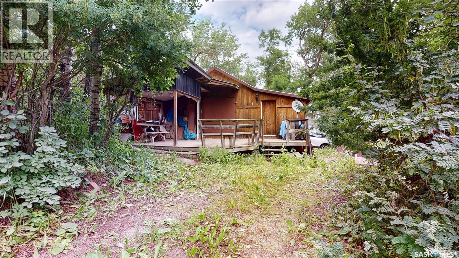 771a 11th Street Property Photo 1