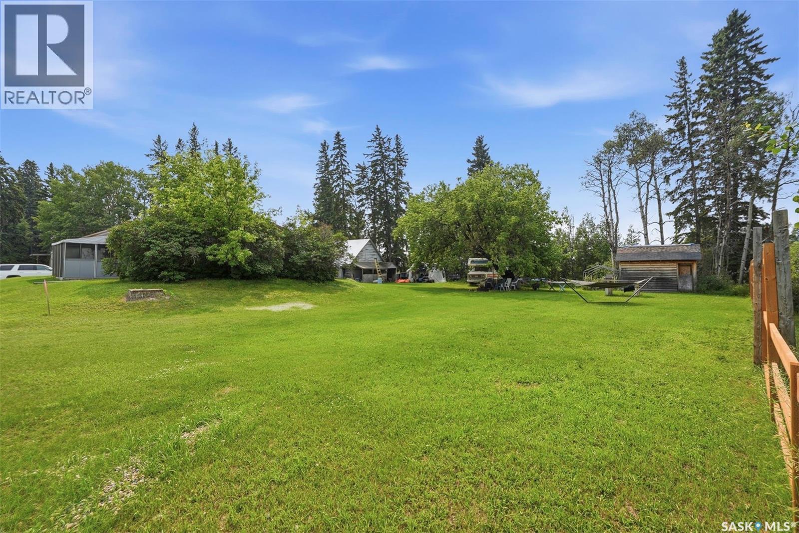 17 Lot 2A 2nd CRESCENT N