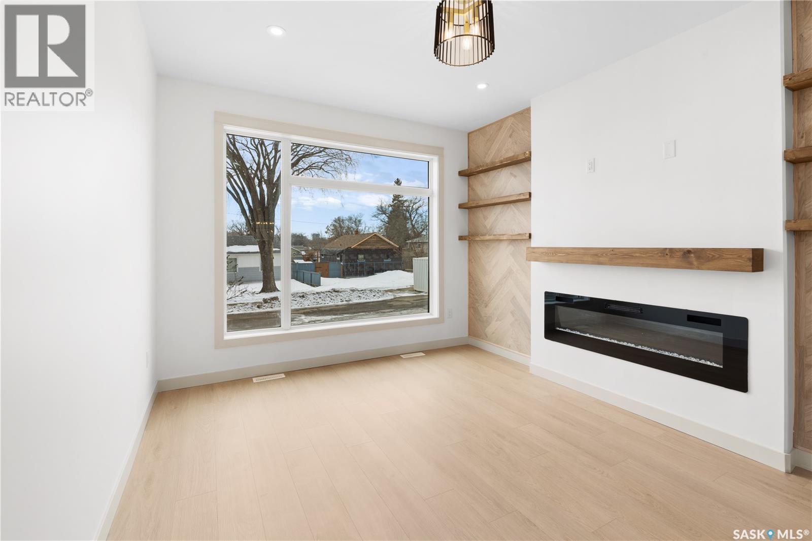 426 Empress Street Property Photo 7